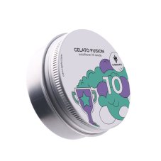 Gelato Fusion - samonakvétací semínka 10 ks Cannapio