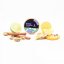 Auto Gelato Cookies - nasiona kwitnące automatycznie 5 szt Cannapio