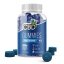 CBDfx Multivitamin for Men 1500mg CBD Vegan Gummies (240g)