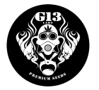 G13 Labs