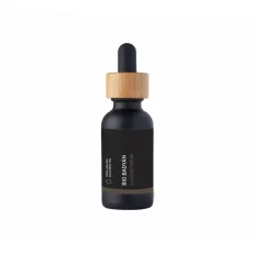 BIO Badyán - 100% přírodní esenciální olej (10ml)