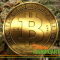 Cannabis, Bitcoin and the Future