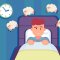 CBD and insomnia