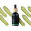 BIO Okurka - 100% přírodní esenciální olej (10ml) - Pěstík