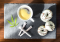 The difference between smoking and consuming cannabis