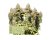 Rucu Cucu OG Auto - Autoflowering cannabis zaden 25 stuks, Seedstockers