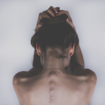 Ból podczas seksu? Konopie lecznicze mogą znacznie poprawić życie seksualne