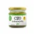 CBD kokosový olej 30ml, Zelená Země