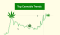 TOP Cannabis Trends 2023