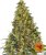 Amnesia Haze Auto - autoflowering seeds 3 pcs, Barney's Farm