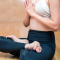 Cannabis Cleanse: 4 Ways to Overcome Anxiety (with THC)