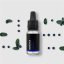 BIO Čučoriedkový olej (Vaccinium myrtillus) 10ml