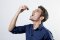 CBD and Men's Health