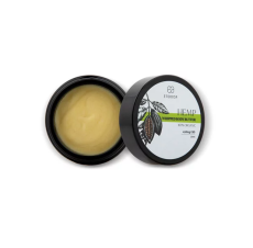 Endoca CBD Body Butter 450 mg, 30 ml