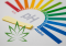How does pH affect hemp growth?