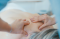 CBD Use in Physiotherapy: What Do Studies Say?