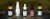 THC und CBD