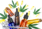 CBD Overdose or How Much CBD is Too Much