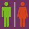 Why does cannabis affect men and women differently?