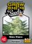 White Widow 10 feminizovaných semien Growshop