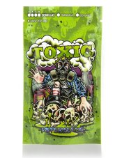 Ripper Seeds Toxic feminizované semená