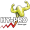 Hy-Pro