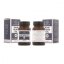 Endoca RAW CBD Kapseln 3%, 300 mg