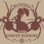 Buddha Auto White Widow, 3er Pack - Buddha Seeds Premium Genetik