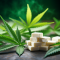 EFFECTS OF CBD GUM: FROM STRESS TO BETTER SLEEP