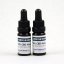 10% CBD / CBDa olej, 1000mg, CO2 extrakce