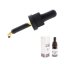 Endoca CBD oil 3%, 300 mg, 10 ml