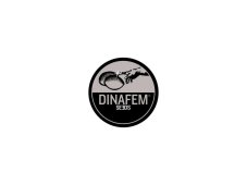 Auto Dinafem Collectors Pack 23 feminizovaná samonakvétací semena