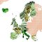 Cannabis Legality in Europe