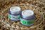 CBD Denní krém, 50 ml, Zelená Země