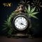 420: HOW DID 20 APRIL BECOME CANNABIS DAY?
