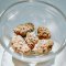 Is hemp protein the best protein source for vegetarians?