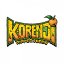 Korenji - feminizované semená, 3 ks, Ripper Seeds