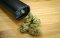 CBD vaporizers