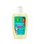 Šampón CBD pre zvieratá 125 ml, Green Earth