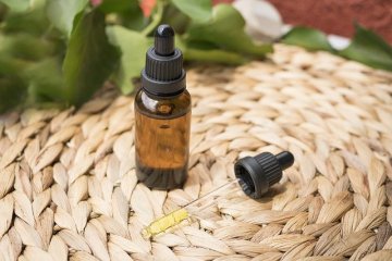 CBD und Fruchtbarkeit: Kann es bei der Empfängnis helfen?