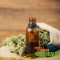 CBD for achieving balance and harmony
