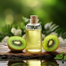 BIO Kiwi - 100% natural essential oil (10ml) - Pěstík