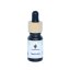 CBD Tincture 3% Light - natural full-spectrum extract Cannapio 10 ml