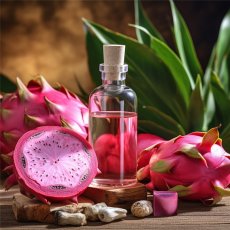 Pitaya - 100% natürliches ätherisches Öl 10ml