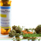 Effects of Medicinal Cannabis on Attention Deficit Hyperactivity Disorder (ADHD)