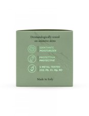 Krem nawilżający Enecta CBD 350 mg, 50 ml