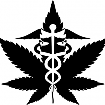 Lekarze potrzebują więcej informacji na temat marihuany (wynik badania)