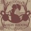 Buddha White Widow, 3 ks, Buddha Seeds
