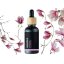 BIO Magnólia - 100% prírodný esenciálny olej (10ml) - Pestík