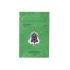 Purple Ghost Candy - feminizovaná semena konopí 10 ks, Seedsman